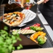 ІКЕА Лопатка для піци GRILLTIDER ГРИЛЬЛЬТИДЕР, 005.909.08 - Home Club, зображення 2