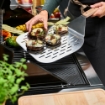 ІКЕА Лопатка для піци GRILLTIDER ГРИЛЬЛЬТИДЕР, 005.909.08 - Home Club, зображення 3