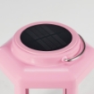 ИКЕА Настольная лампа на солнечной энергии LED SOLVINDEN СОЛВИДЕН, 005.935.39 - Home Club, изображение 2