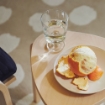 ІКЕА Чаша IKEA 365+, 702.783.63 - Home Club, зображення 3