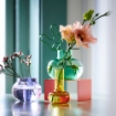 ИКЕА Ваза TJÄRLEK, 505.871.02 - Home Club, изображение 2