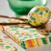 ИКЕА Салфетки TJÄRLEK, 905.870.82 - Home Club, изображение 3
