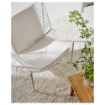 ИКЕА Подушка для кресла SKÅLBODA, 705.567.79 - Home Club, изображение 3