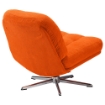ИКЕА Вращающийся стул DYVLINGE, 005.819.18 - Home Club, изображение 5