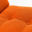 ИКЕА Вращающийся стул DYVLINGE, 005.819.18 - Home Club, изображение 6
