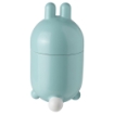 ИКЕА Чаша с крышкой TJÄRLEK, 405.870.94 - Home Club, изображение 2