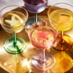 ІКЕА Склянка TJÄRLEK, 305.870.99 - Home Club, зображення 3