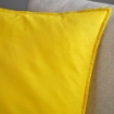 ИКЕА Наволочка GURLI ГУРЛИ, 905.987.59 - Home Club, изображение 4