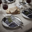 ИКЕА Салфетки MOTTAGA МОТТАГА, 803.429.00 - Home Club, изображение 4