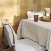 ІКЕА Склянка VARDAGEN ВАРДАГЕН, 305.305.26 - Home Club, зображення 5