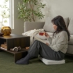 ИКЕА Подушка для стула ÅKERVINDEFLY, 205.602.03 - Home Club, изображение 3