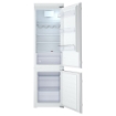 ІКЕА Холодильник TINAD ТИНАД, 005.728.72 - Home Club