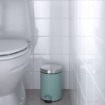 ИКЕА Мусорная корзина EKOLN ЭКОЛЬН, 205.937.36 - Home Club, изображение 2