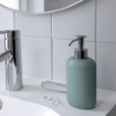 ИКЕА Дозатор мыла EKOLN ЭКОЛЬН, 305.937.26 - Home Club, изображение 2