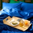 ИКЕА Лоток SILVERHAJMAL, 905.976.65 - Home Club, изображение 3