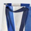 ИКЕА Сумка SÄCKKÄRRA, 505.887.57 - Home Club, изображение 4