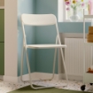 ИКЕА Складной стул VIHALS, 305.691.04 - Home Club, изображение 4