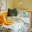 ІКЕА Наволочка NATTHÄGER, 805.953.32 - Home Club, зображення 5