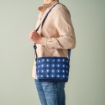 ИКЕА Охлаждающая сумка PILLERSTARR, 505.973.37 - Home Club, изображение 2