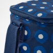 ИКЕА Охлаждающая сумка PILLERSTARR, 505.973.37 - Home Club, изображение 3