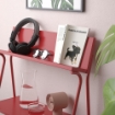 ІКЕА Відкрита шафа KRÖNIKÖR, 305.745.96 - Home Club, зображення 4