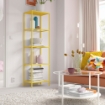 ІКЕА Стелаж VITTSJÖ ВІТШЕ, 805.955.44 - Home Club, зображення 4