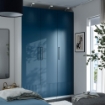 ИКЕА Комбинация шкафов PAX ПАКС / FYRUDDEN, 595.816.19 - Home Club, изображение 4