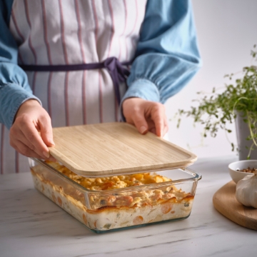 ІКЕА Кришка. IKEA 365+, 505.956.92 - Home Club