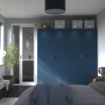 ИКЕА Комбинация шкафов PAX ПАКС / FYRUDDEN, 895.817.07 - Home Club, изображение 4