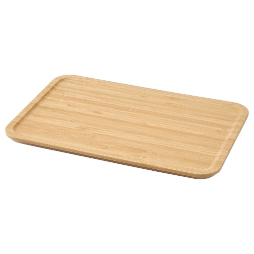 ІКЕА Кришка IKEA 365+, 505.956.92 - Home Club