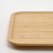 ІКЕА Кришка IKEA 365+, 505.956.92 - Home Club, зображення 6