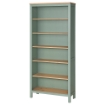ІКЕА Стелаж HEMNES ХЕМНЕС, 405.961.59 - Home Club