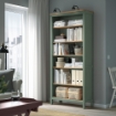 ІКЕА Стелаж HEMNES ХЕМНЕС, 405.961.59 - Home Club, зображення 2
