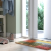 ІКЕА Килим SPÅRDJUP, 605.921.22 - Home Club, зображення 3