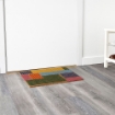 ІКЕА Килим SPÅRDJUP, 605.921.22 - Home Club, зображення 4
