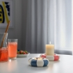 ИКЕА Подсвечник TRÄDSTAM, 505.919.29 - Home Club, изображение 3