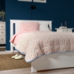ИКЕА Покрывало GULLNATTLJUS, 106.030.00 - Home Club, изображение 3