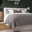 ИКЕА Покрывало PELARTUJA, 106.004.07 - Home Club, изображение 3