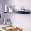 ИКЕА Настенная полка LACK ЛАКК, 105.954.20 - Home Club, изображение 2