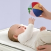 ІКЕА М'яка іграшка SANDBI, 705.644.73 - Home Club, зображення 4