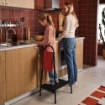 ИКЕА Ступени с поручнями BÄSINGEN, 505.957.48 - Home Club, изображение 4