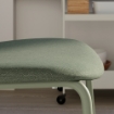 ИКЕА Стол и 6 стульев VIHALS / VIHALS, 295.899.66 - Home Club, изображение 6