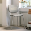 ИКЕА Кресло VIHALS, 305.927.60 - Home Club, изображение 5
