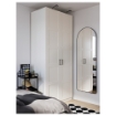 ІКЕА Дзеркало LINDBYN ЛИНДБЮН, 805.972.32 - Home Club, зображення 6
