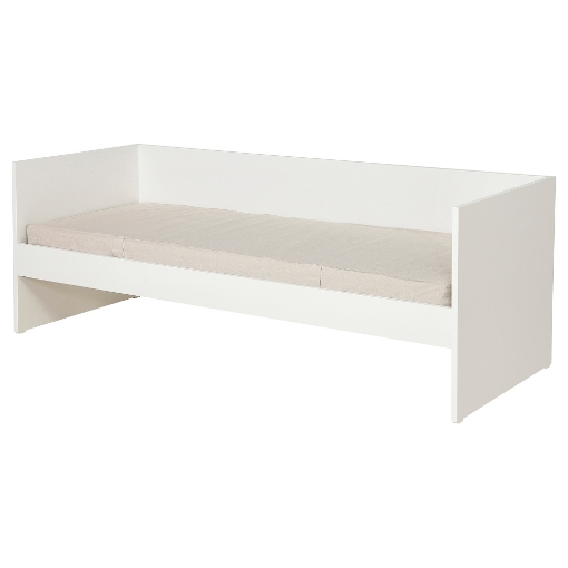 ИКЕА Лежанка с одним матрасом VIHALS, 095.805.42 - Home Club