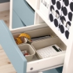 ИКЕА Стелаж KALLAX КАЛЛАКС, 095.799.68 - Home Club, изображение 3