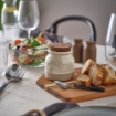 ИКЕА Шейкеры для соли и перца BRUGDHAJ, 505.961.73 - Home Club, изображение 4