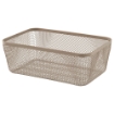 ІКЕА Кошик для їжі IKEA 365+, 905.996.45 - Home Club