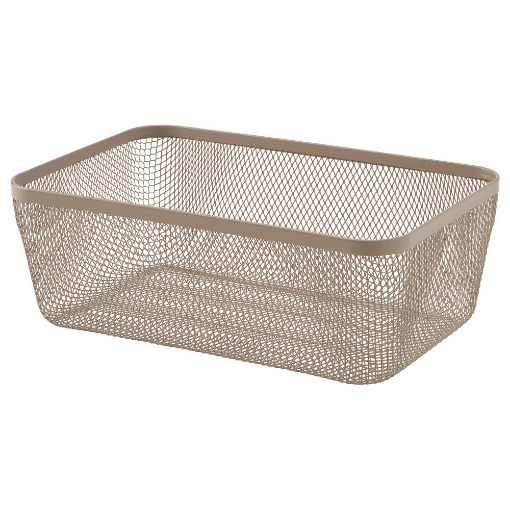 ІКЕА Кошик для їжі IKEA 365+, 905.996.45 - Home Club
