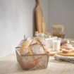 ІКЕА Кошик для їжі IKEA 365+, 905.996.45 - Home Club, зображення 3